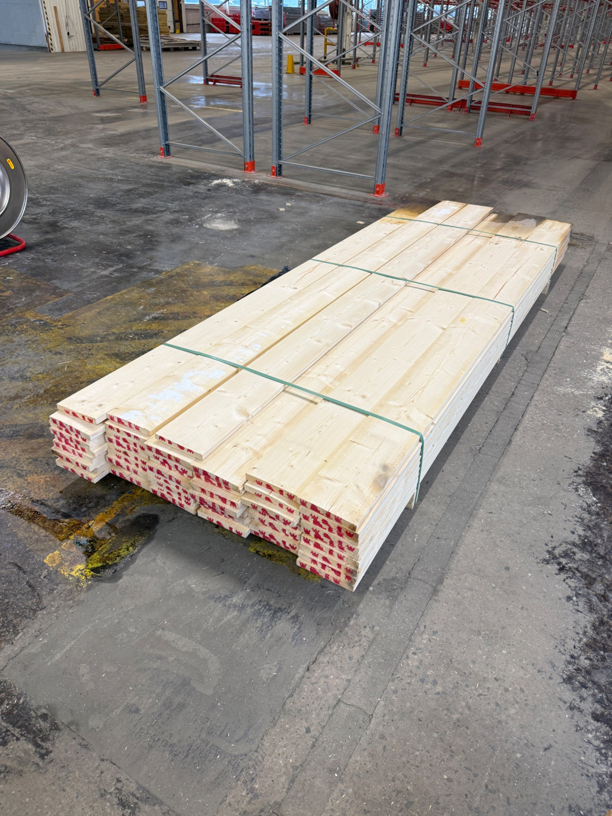 spirec-img-084bd592-895a-467e-a806-90500f19134d