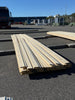 Paket Ytterpanel 22x120mm – 33 st (5,40 m, gran, obehandlad)