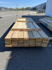 Paket 23x150mm 3.60m 81st OBS! REVOR
