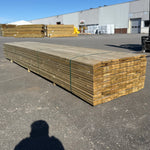 Paket Tryckimpregnerad Trall 28x145mm, 112st (NTR-AB)