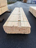 Parti Glespanel 28x70mm 4.80m 178st Furu