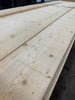 Paket Finsågad Panel 22x195mm 43st 4.20m Revor