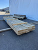 Paket Brädor 23x200mm 3.90m 43st