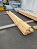 Paket Hyvlat Virke – Blandade Dimensioner