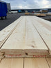 Paket 27,5x169 Turbofas – Obehandlad