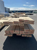 Paket Ohyvlade Reglar 63x175