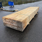 Paket Reglar 45x195mm 3,60m – 45st (Väderbitet)