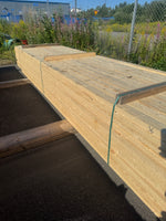 Paket Reglar 45x90mm 4,20-4,80m 144st Ohyvlat