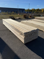 spirec-img-08d978e2-71c2-4bdc-8acd-c2760d146a9a