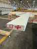 Paket Finsågad 22x70mm 50st 3.00m