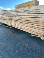 Paket Tryckimpregnerad Trall 28x95mm, 176st 3.0m