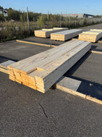 Paket Reglar 45×195 mm (3,60–3,90 m) 35 st