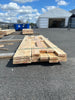 Paket Reglar 45x170mm Furu 3.30m 14st