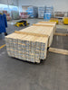Paket Ytterpanel Dubbelfas Halvspont 22x120mm 225st 3.90m –