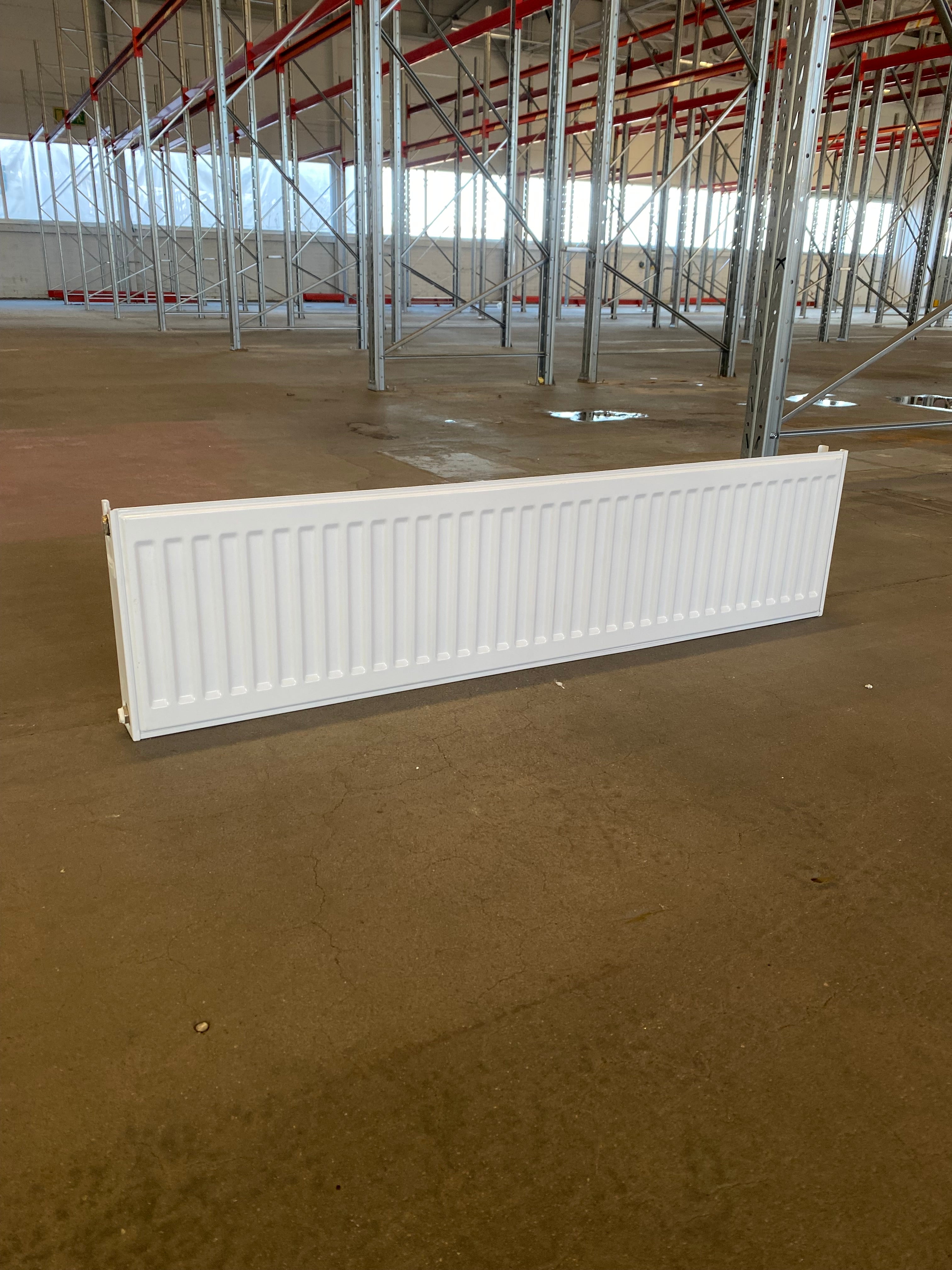 Element PURMO Compact - 300x1200mm