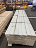 Paket Ytterpanel Enkelfas Halvspont Ändspont 22x145mm – 184 st