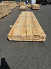 Paket Reglar 45x170 – 24 st (4,20 m, furu)