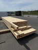 Paket Reglar 36x73mm
