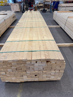 Paket Reglar 45x70mm 192 st 3.30-5.40m