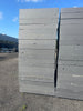 Cellplast EPS C80 150x1200x2400mm Beg