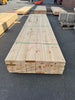 Paket Reglar 45x170 – 42 st (4,20 m, furu)