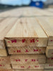 Paket Reglar 45x170 4.80m 66st