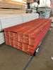 Paket finsågade brädor 21x170 3.60m 144st