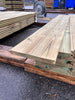 Paket Panel Spontad 27x145mm – 64 st 2.0m Tryckimpregnerad B-sort