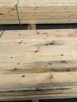 Paket Reglar 45x145mm 3,60-4,20m 84st