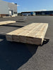 Paket Furu Reglar 45x220mm, 3.60m 25st