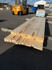 Paket Reglar 45x70 – 58 st (3,30–3,90 m, furu)