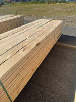 Paket Reglar 45x145mm 2,70-3,60m 84st