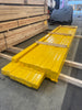 Paket Innerpanel Herrgård 13x120mm Furu