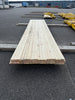 Paket Ytterpanel 22x170 – Gran (30 st, 4,2 m)