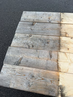 Paket Reglar 45x195mm 3,60m – 40st (Väderbitet)