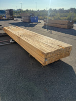 Paket Reglar 48x68mm (3,60-5,50m) 105st Gran