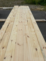Paket Reglar 45x145mm 3,00-4,20m 84st