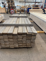 Paket Trall 28x120mm 3,60m – 143 st NTR AB