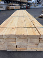 Paket Ohyvlade Reglar 50x147mm (3.60-5.40m) 56st- Furu