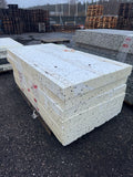 Pall Cellplast EPS S80 – 150 mm 6st (120×240 cm, Sundolitt)