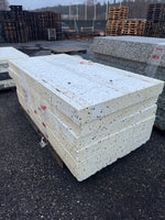 Pall Cellplast EPS S80 – 150 mm 6st (120×240 cm, Sundolitt) - Spirec
