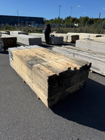 Paket Reglar 45x70mm 2,50m 191st (Fuktskadade)