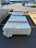 Paket Råplan 19x95mm 3.66m 247st