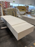 Paket Knauf Humid Board 12,5x900x2700mm 22 st