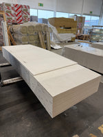 Paket Knauf Humid Board 12,5x900x2700mm 22 st