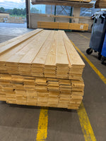 Paket Råspont 20x120mm 3,30m – 220 st