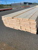 Paket Hyvlade Brädor 34x120 mm – 4,80 m – 79 st