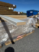 List- Cubu 60 TRP XL 15x56mm (Säljs per bunt)