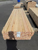 Paket Reglar 36x73mm