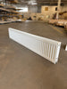 Purmo Compact 300x1600mm